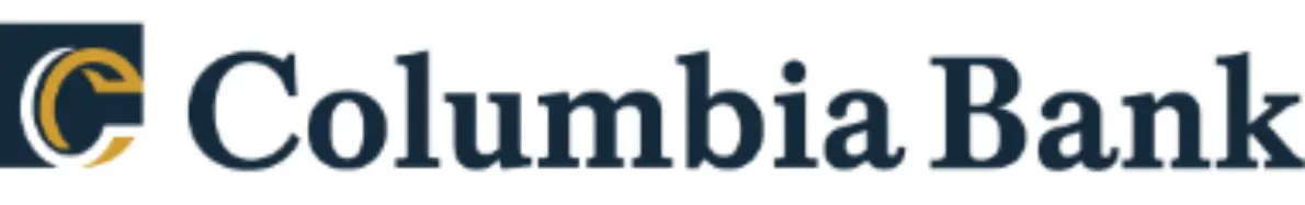 Columbia Bank Columbia Bank